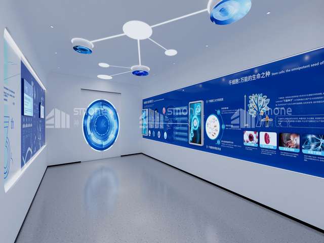 江西底置式房车空调规格