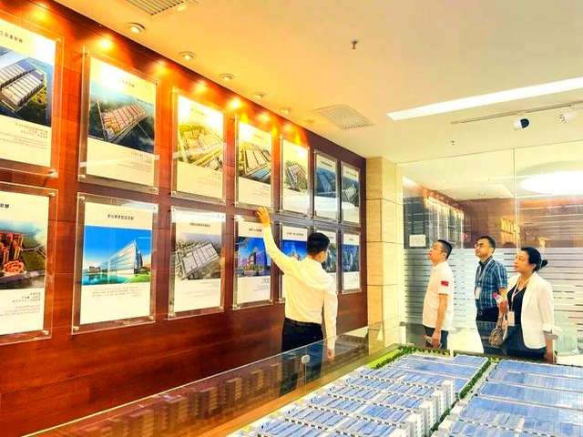 广东水性pu鞋材胶水厂家