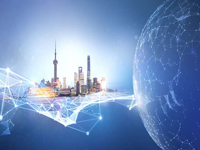 江西底置式房车空调规格