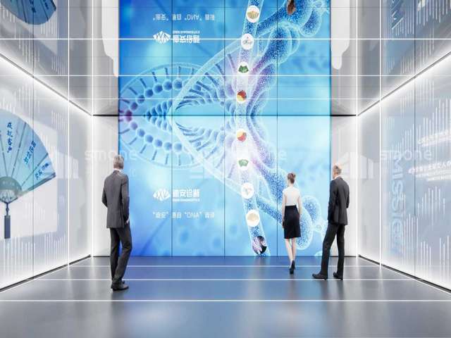 宿迁镇淮楼牌大米厂家