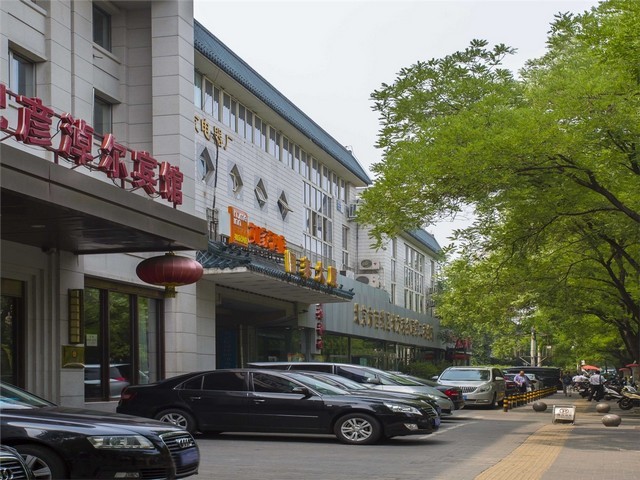 浙江叮咚买菜玻璃鱼缸维护