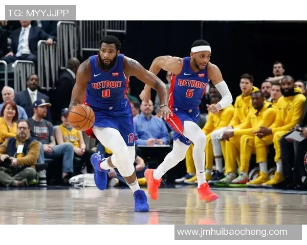 活塞vs雄鹿前瞻：字母继续伤停，康宁汉姆带队冲击12连胜