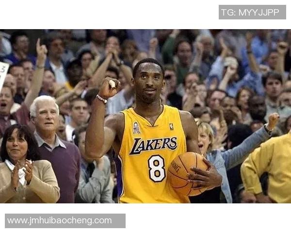 里夫斯三场比赛场均40分10助 湖人队史第二人&比肩杰里-韦斯特