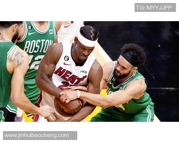 精彩助攻!怀特喂饼科塔,凯尔特人10-2攻势拉开差距